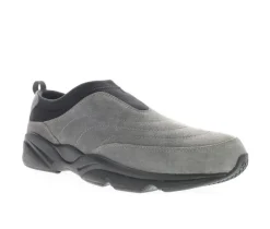 Men's Stability Slip-On Sneakers|Propet Outlet
