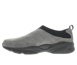Men's Stability Slip-On Sneakers|Propet Outlet