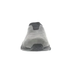 Men's Stability Slip-On Sneakers|Propet Outlet