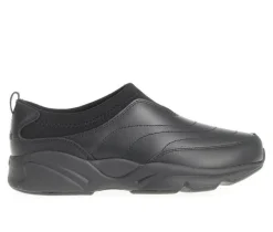 Men's Stability Slip-On Sneakers|Propet Sale