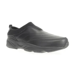 Men's Stability Slip-On Sneakers|Propet Sale