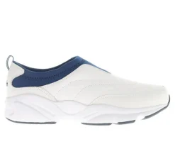 Propet Walking & Hiking|Athletic & Sneakers>Men's Stability Slip-On Sneakers