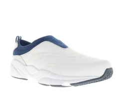 Propet Walking & Hiking|Athletic & Sneakers>Men's Stability Slip-On Sneakers