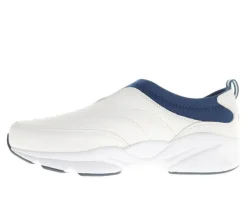 Propet Walking & Hiking|Athletic & Sneakers><noscript><img width=