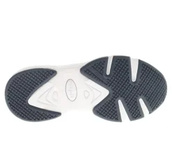 Propet Walking & Hiking|Athletic & Sneakers><noscript><img width=