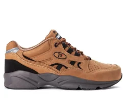 Propet Walking & Hiking>Men's Stability Walker Walking Shoes
