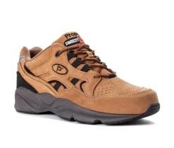 Propet Walking & Hiking>Men's Stability Walker Walking Shoes