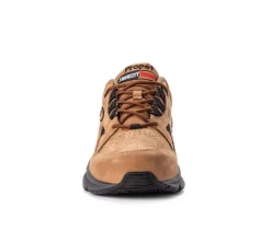 Propet Walking & Hiking><noscript><img width=