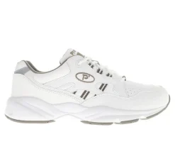 Propet Walking & Hiking>Men's Stability Walker Walking Shoes