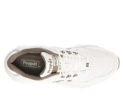 Propet Walking & Hiking><noscript><img width=