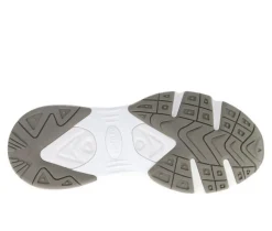 Propet Walking & Hiking><noscript><img width=