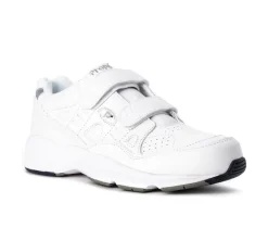 Men's Stability Walker Strap Walking Shoes|Propet Hot
