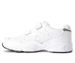 Men's Stability Walker Strap Walking Shoes|Propet Hot