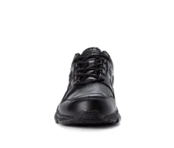 Men's Stability Walker Walking Shoes|Propet New