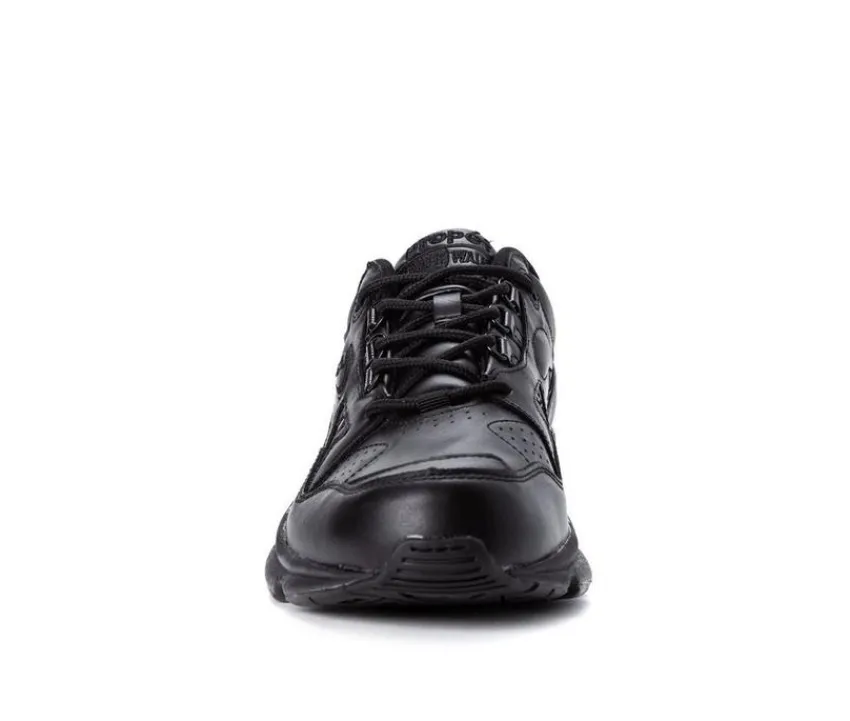 Men's Stability Walker Walking Shoes|Propet New
