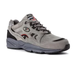 Men's Stability Walker Walking Shoes|Propet Online