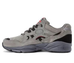 Men's Stability Walker Walking Shoes|Propet Online