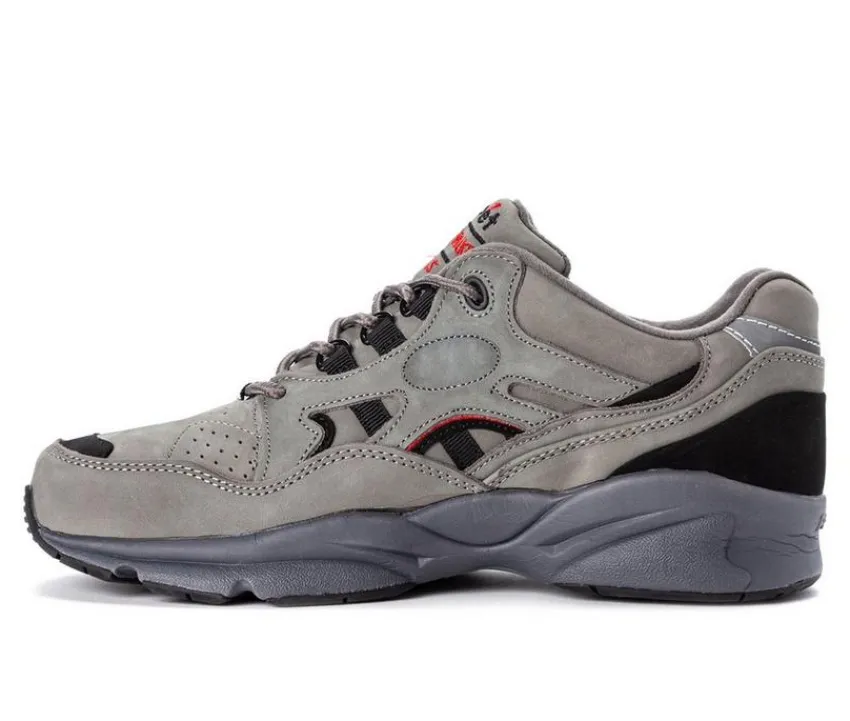 Men's Stability Walker Walking Shoes|Propet Online