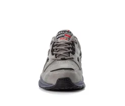 Men's Stability Walker Walking Shoes|Propet Online