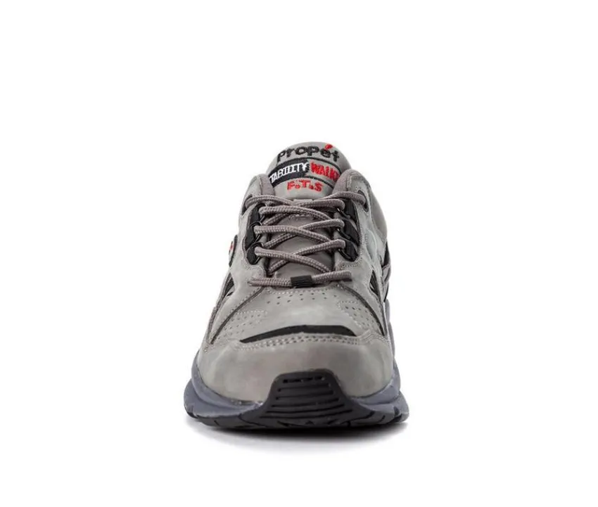 Men's Stability Walker Walking Shoes|Propet Online