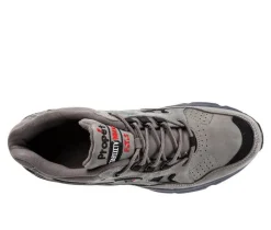 Men's Stability Walker Walking Shoes|Propet Online