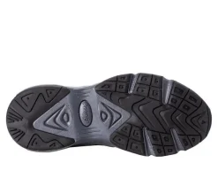 Men's Stability Walker Walking Shoes|Propet Online
