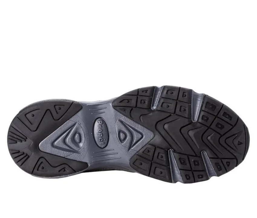 Men's Stability Walker Walking Shoes|Propet Online
