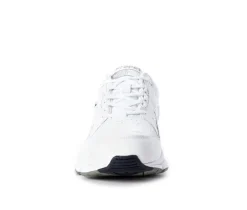 Propet Walking & Hiking><noscript><img width=