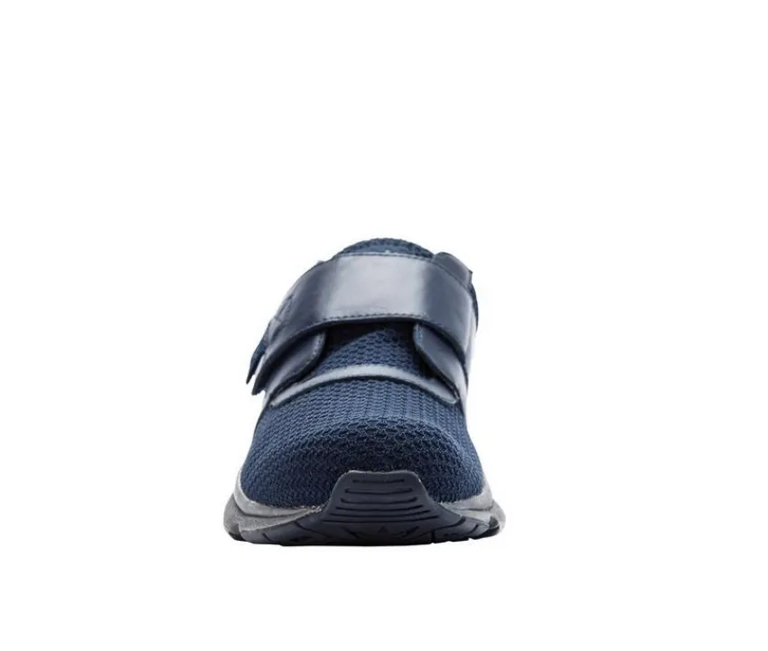Propet Casual>Men's Stability X Strap Casual Sneakers
