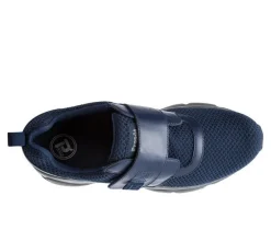 Propet Casual><noscript><img width=
