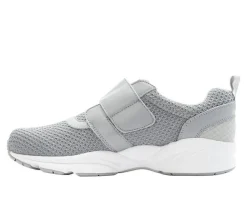 Men's Stability X Strap Casual Sneakers|Propet Hot