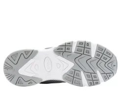 Men's Stability X Strap Casual Sneakers|Propet Hot