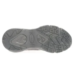 Propet Casual><noscript><img width=