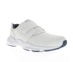 Men's Stability X Strap Casual Sneakers|Propet New