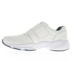 Men's Stability X Strap Casual Sneakers|Propet New
