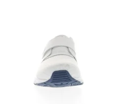 Men's Stability X Strap Casual Sneakers|Propet New