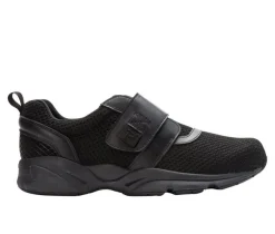 Propet Casual>Men's Stability X Strap Casual Sneakers