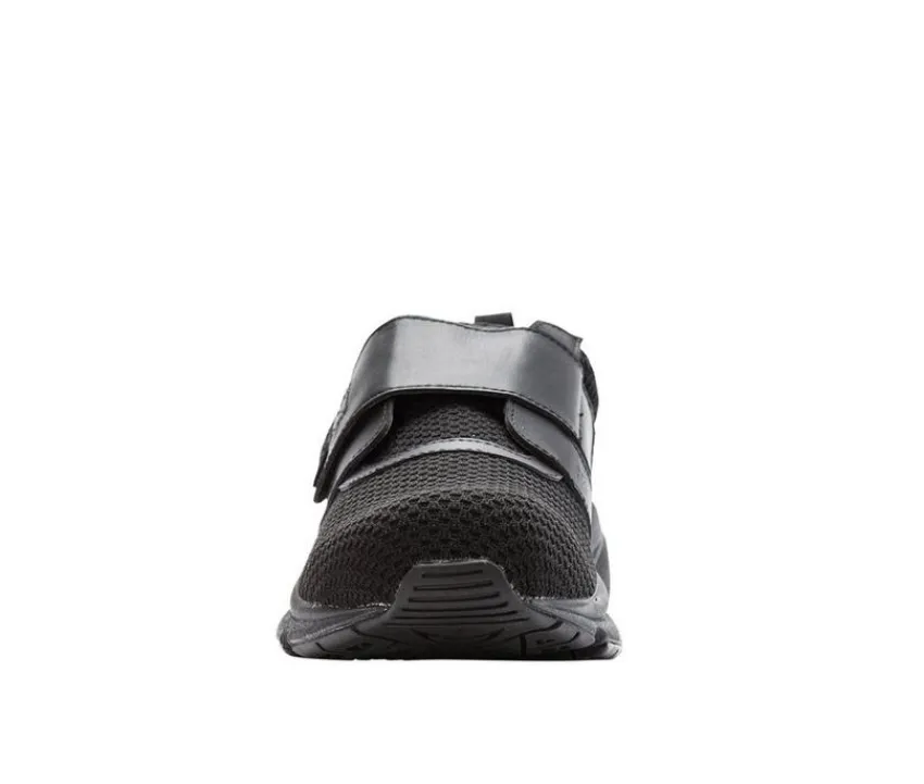 Propet Casual>Men's Stability X Strap Casual Sneakers