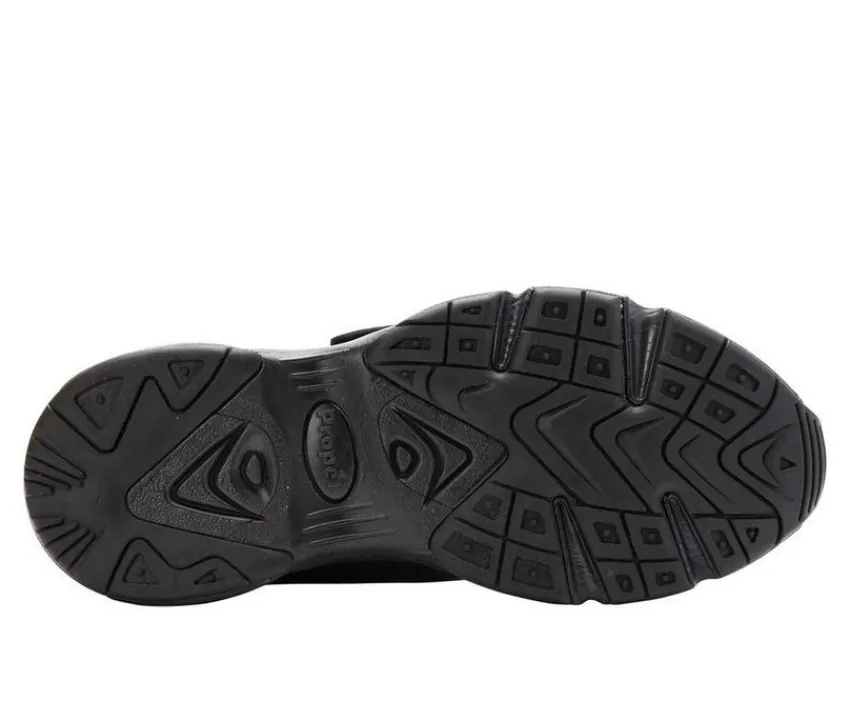 Propet Casual>Men's Stability X Strap Casual Sneakers