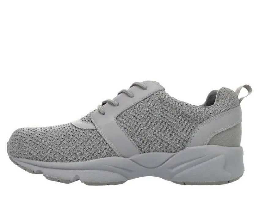Propet Walking & Hiking|Fashion & Lifestyle>Men's Stability X Walking Sneakers
