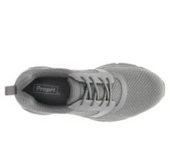 Propet Walking & Hiking|Fashion & Lifestyle><noscript><img width=