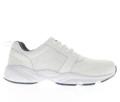 Propet Walking & Hiking|Fashion & Lifestyle>Men's Stability X Walking Sneakers