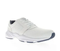 Propet Walking & Hiking|Fashion & Lifestyle>Men's Stability X Walking Sneakers