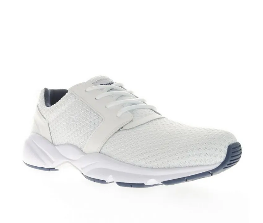 Propet Walking & Hiking|Fashion & Lifestyle>Men's Stability X Walking Sneakers