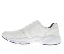 Propet Walking & Hiking|Fashion & Lifestyle><noscript><img width=