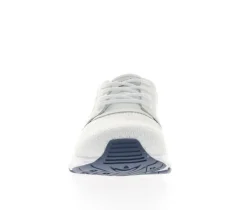 Propet Walking & Hiking|Fashion & Lifestyle><noscript><img width=