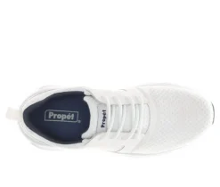 Propet Walking & Hiking|Fashion & Lifestyle><noscript><img width=
