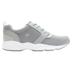 Men's Stability X Walking Sneakers|Propet Clearance