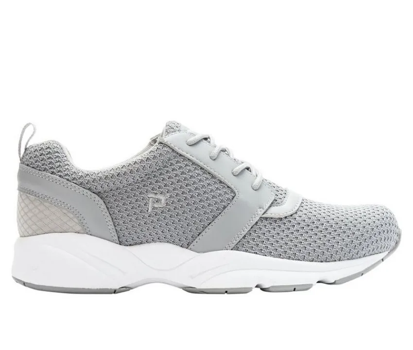 Men's Stability X Walking Sneakers|Propet Clearance