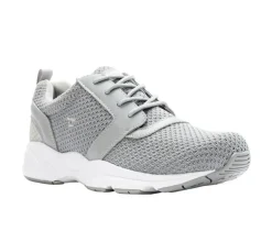 Men's Stability X Walking Sneakers|Propet Clearance